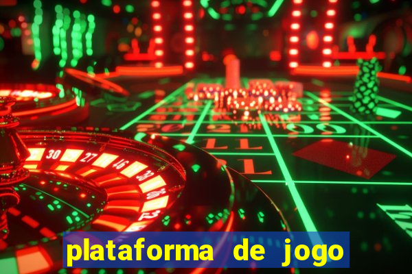 plataforma de jogo da deolane bezerra